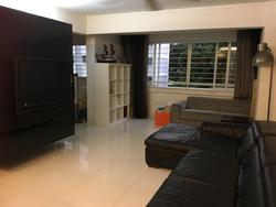 Blk 431 Ang Mo Kio Avenue 10 (Ang Mo Kio), HDB 5 Rooms #130969732